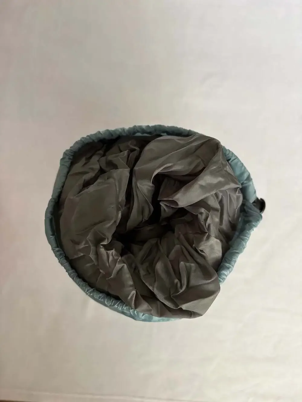 Klymit Versa Blanket Packable Multi-Use Camping Blanket